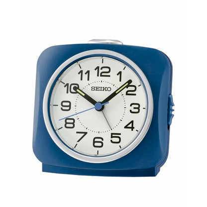 V5HA1C83B3B495205E9DDB287CE48EA3C90R5855999P2