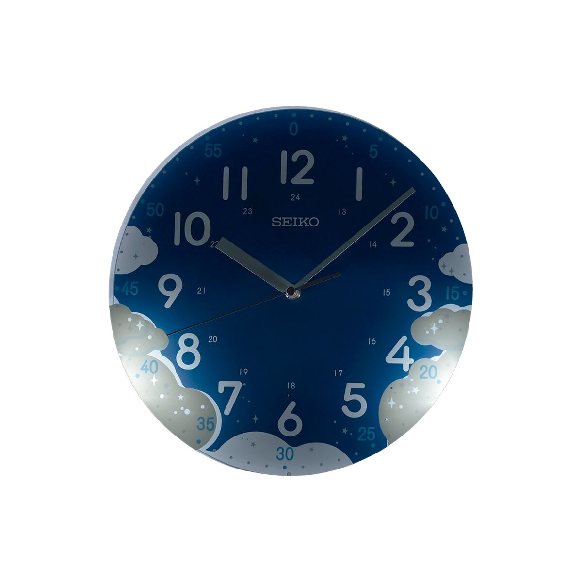 V8H4360CD1956A619907D275856F2FA82A9R3202400P3