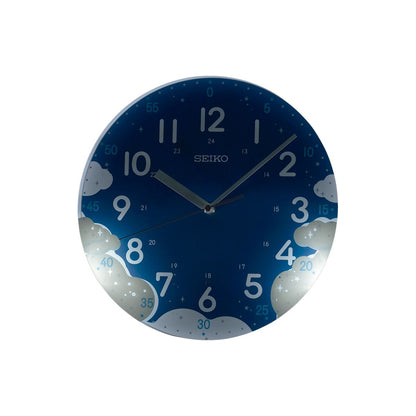 V8H4360CD1956A619907D275856F2FA82A9R3202400P3