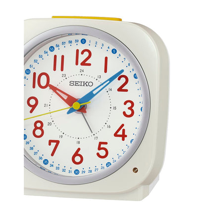 V8H2B6F88C685049F90B8543AFA58AB7A5FR3202396P2