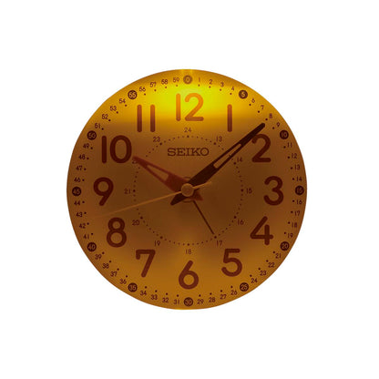 V8H62AF0627214B2B62FBC1578C5839C7ADR3202397P3