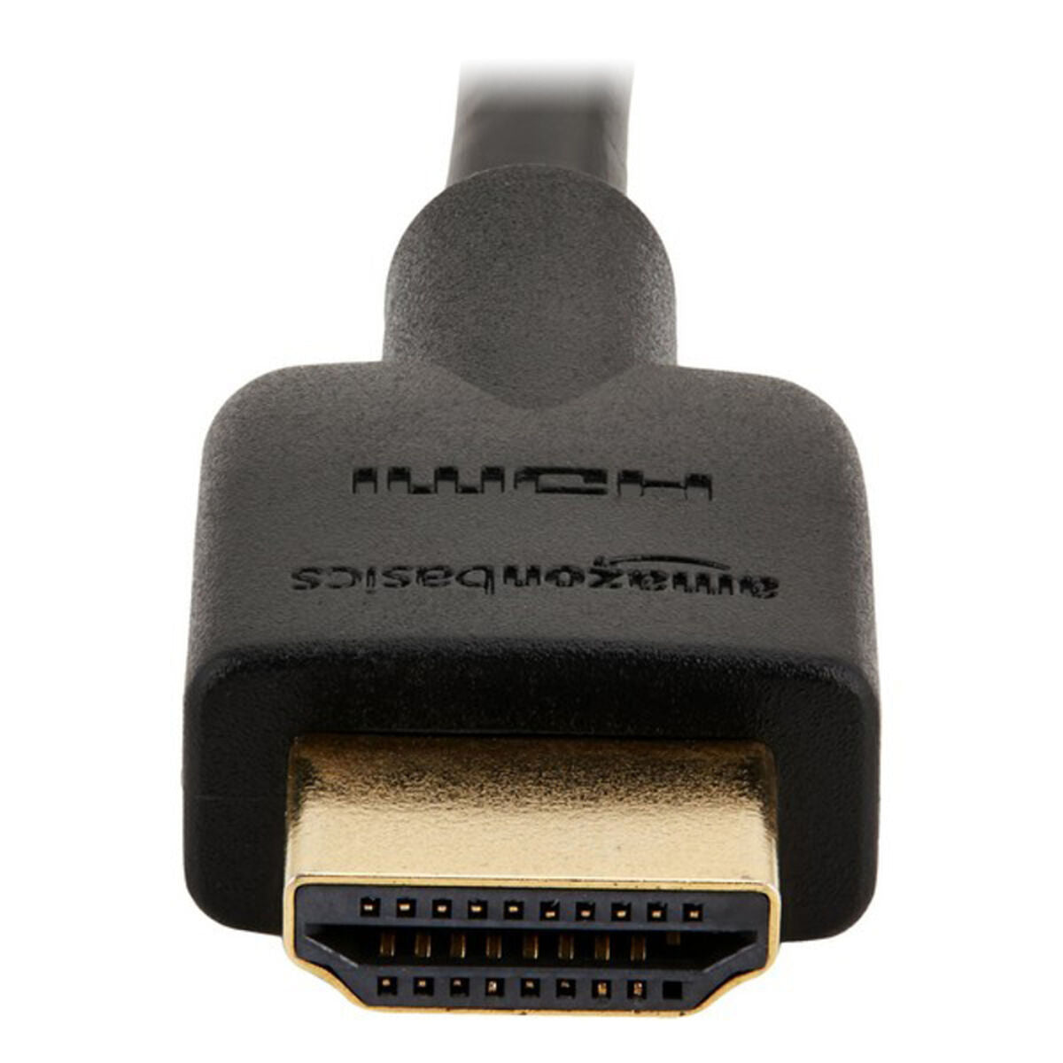 V8HD1A1EC5DAB47F0CD8A05A63AC5C17200R3351550P4