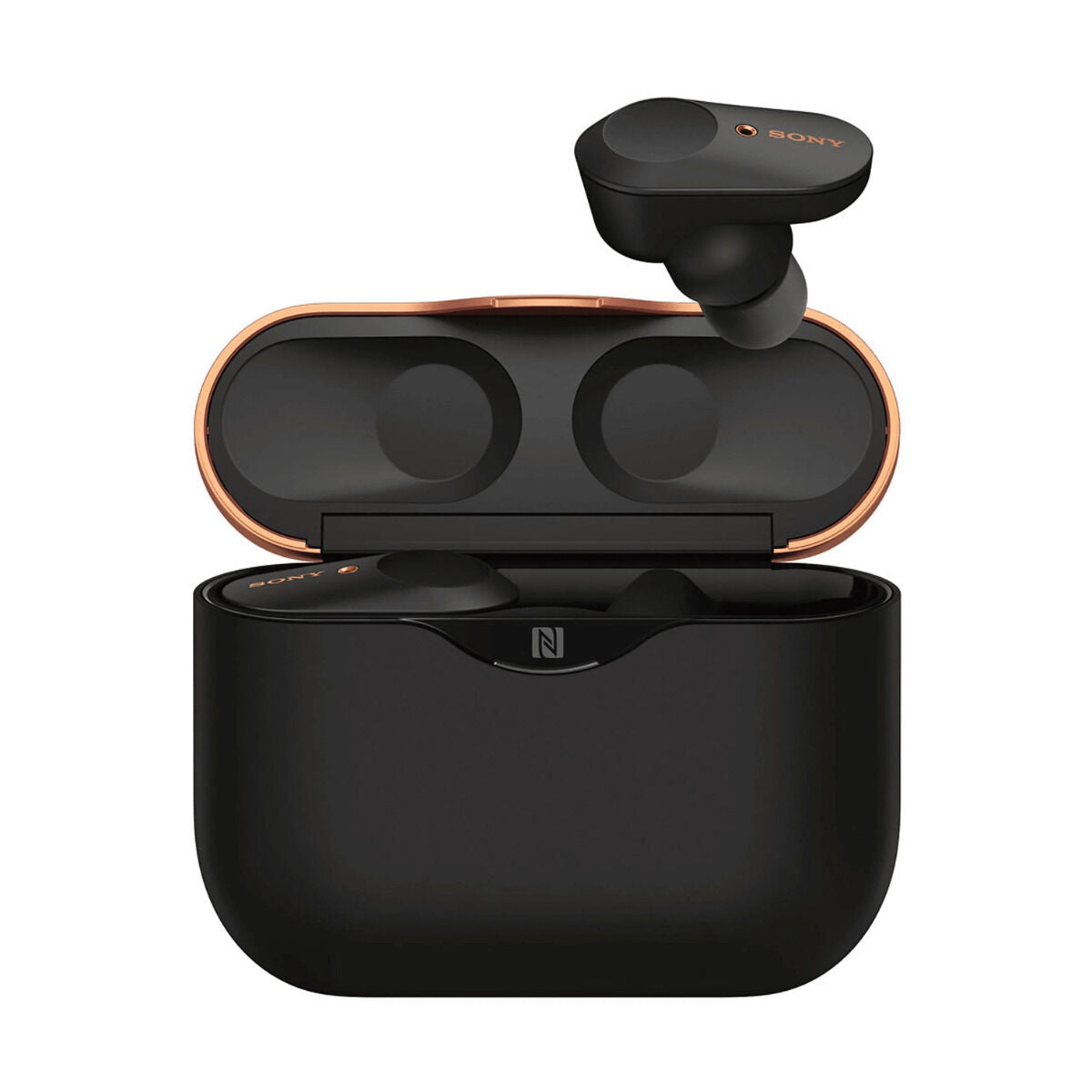 V5HBF24B53E93C1FB309A11DA961523973ER5827728P2