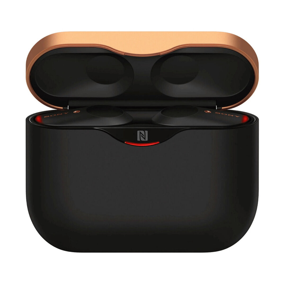 V5HB47FAABC53E55FCC49A8F1E84A855D97R5827729P3