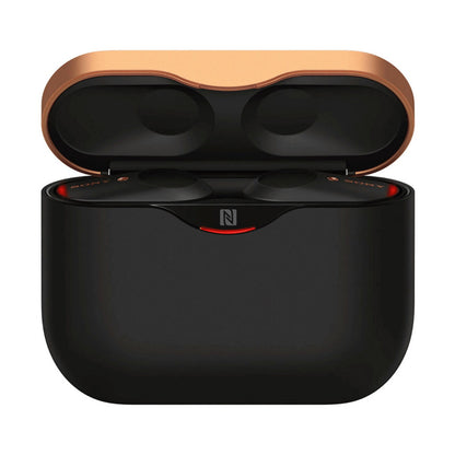 V5HB47FAABC53E55FCC49A8F1E84A855D97R5827729P3