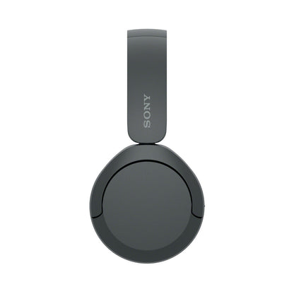 V8HC9445788DBF2AA0A3C29CF58454F85D8R3468877P2