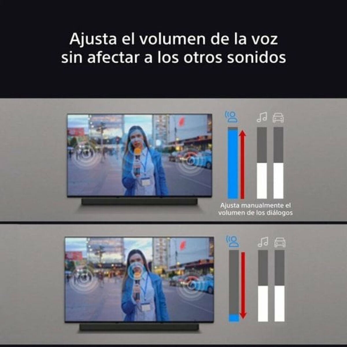 V3H3D68A7DC70665D4645EE942B61CF5606R7545431P6