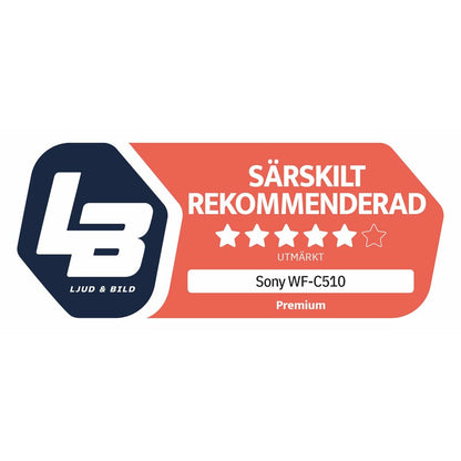 V4H7FCE234E6E657B2368A08AFB9F08ECBER5835679P10