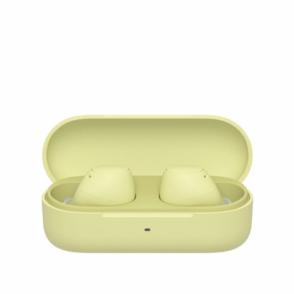 V6HE0291D0D7499C2CCD710C0D57A3E199BR5097320P3