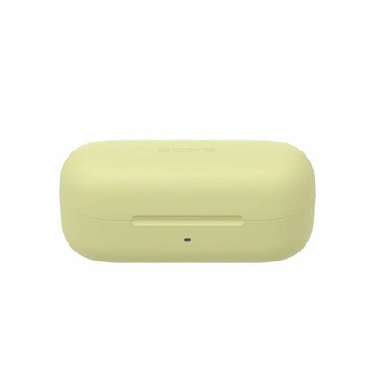 V6HED7AAD9256D35FE85E56305A7728D862R5097319P2