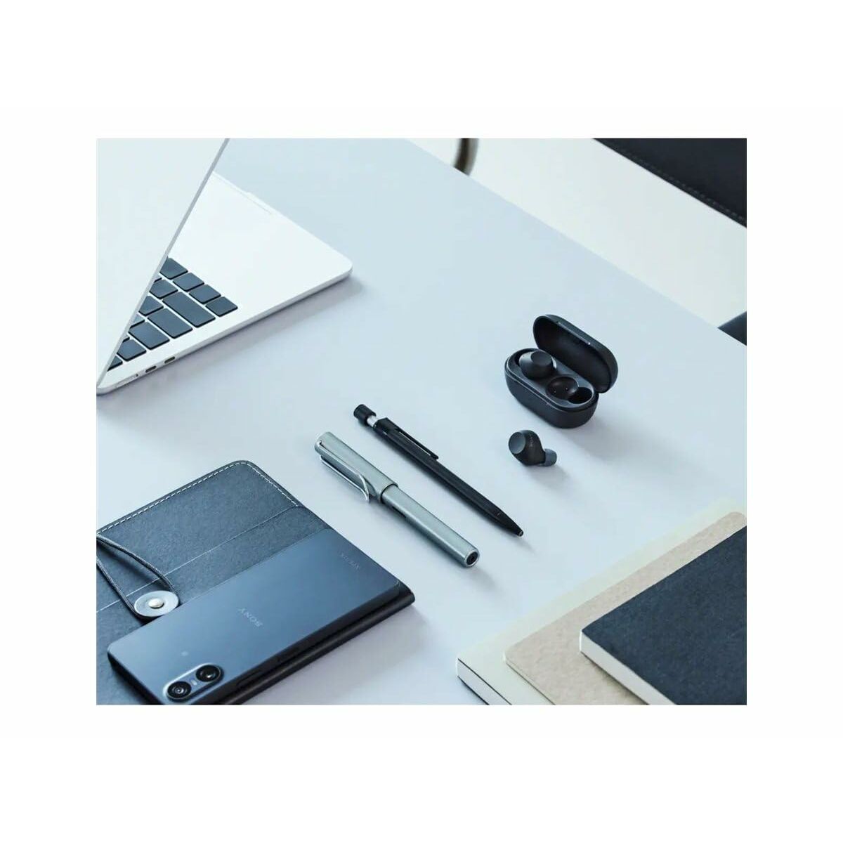 V3H51C24E5EBAF2E44CF5585D827A857D59R7567309P5