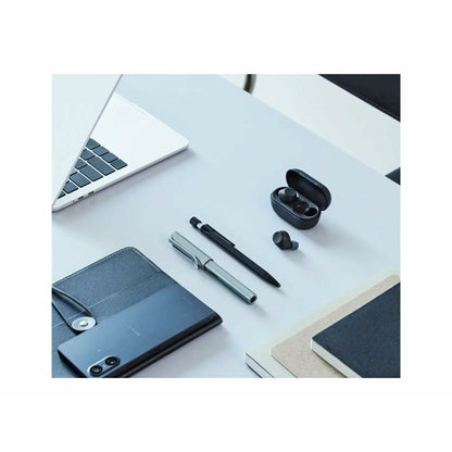 V3H51C24E5EBAF2E44CF5585D827A857D59R7567309P5