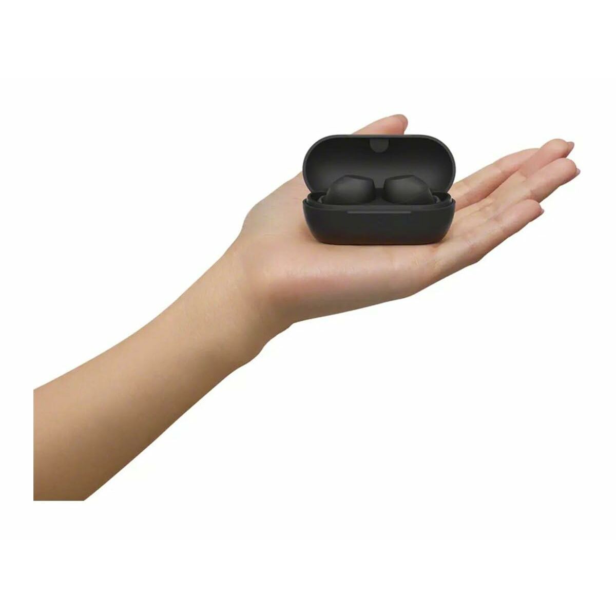 V3HE2838688ECC66D3E93DE5939DC1EF7B2R7567310P6