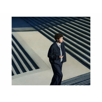 V3HF3799B2FFD782085E1A2BCC2EE5BEB28R7567311P7