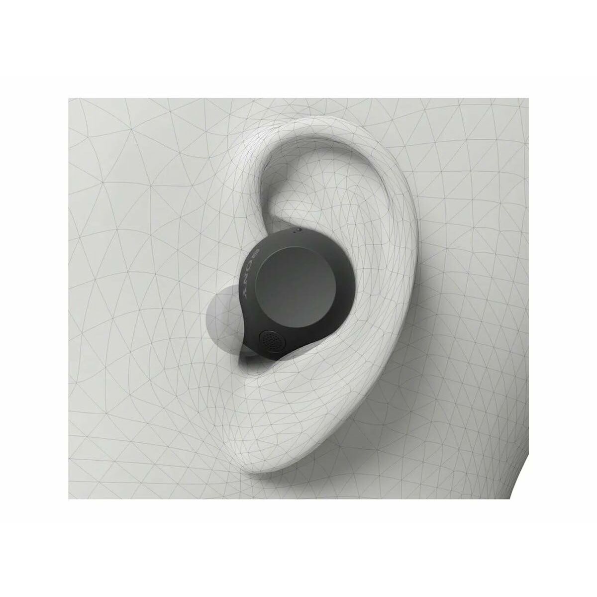 V3H9E18BD4E265CEDC5CE381FF9F7472DCDR7567312P8