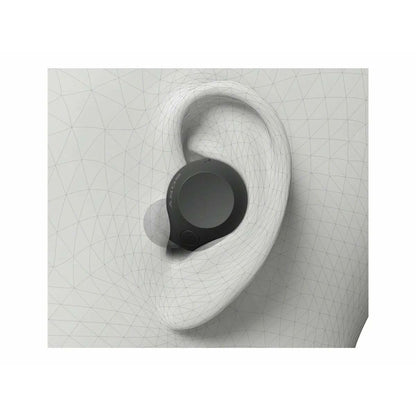 V3H9E18BD4E265CEDC5CE381FF9F7472DCDR7567312P8