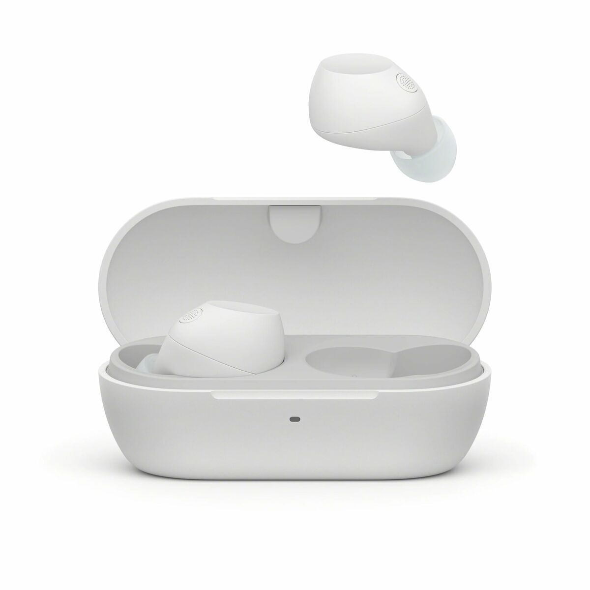 V3H6FA43782FCD310F3BC81EA69E210A226R6891143P6