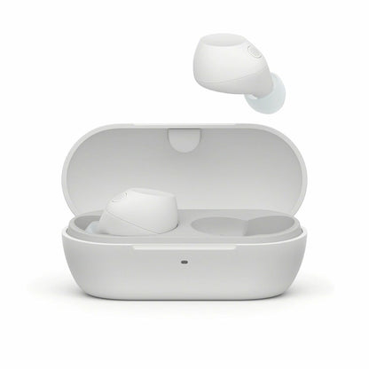 V3H6FA43782FCD310F3BC81EA69E210A226R6891143P6