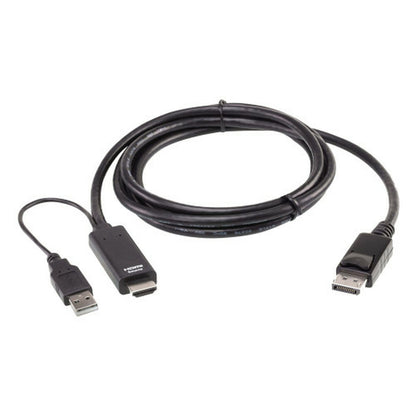 V1HACFF5503A7E80ADEC763E79008260CFFRP1