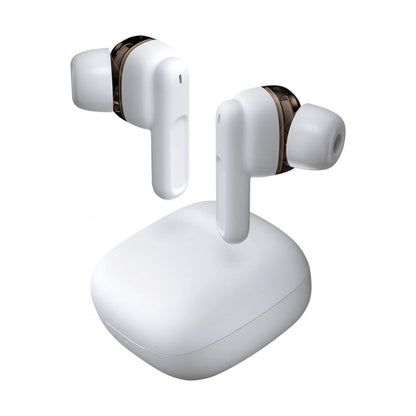 V4HDEA269D637B10D4E79C959617C8E2C74R5835405P2