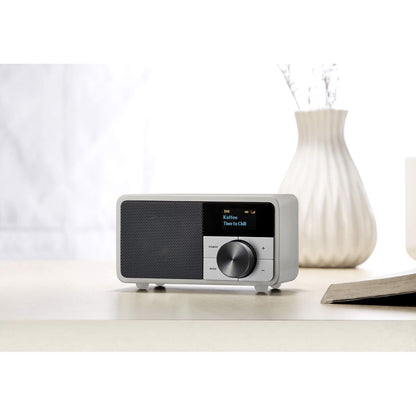 V3H0E5B7119CB47434897AE8BB1C04F6FB8R7489271P4