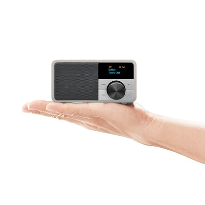 V3H04B31AB7AAD56C1E6C9F3F01654BAB0DR7489273P6