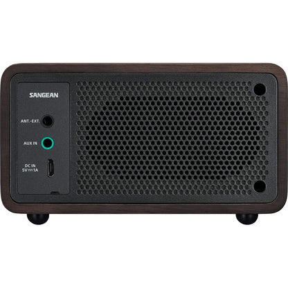 V3H5DF3C95BC55D19D17589E633B7C98A5BR7489246P3