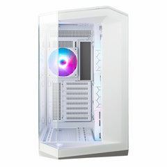 V3HDE5674A9C70FB81D76AD775483F7982FR5723057P1