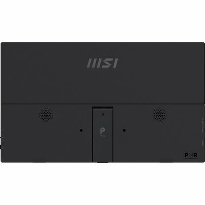 V3H9CDA13D09751BBABAF646CB43C840743R6997793P9