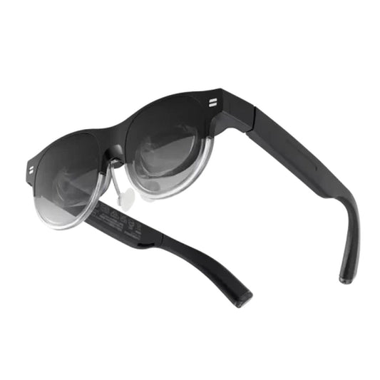 V4HD1E242902F2EABDE238046690BC2BC9DR7311757P1