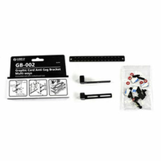 V5H95AFCABF55A2B9400825F38C2A4F8D36R7322728P1