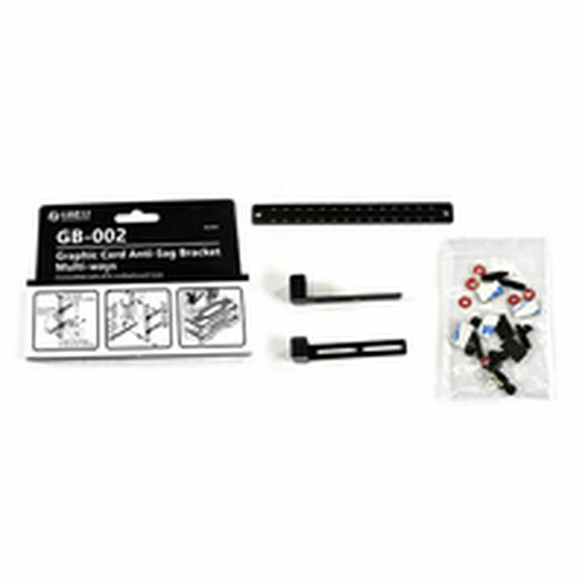 V4H95AFCABF55A2B9400825F38C2A4F8D36R7322728P1