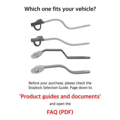 V3HCA36144A756BD33B0C4CCEB7A0BEAD64R7527897P9