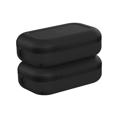 V3H39CEED15B11D30907240AC9BBECE04CDR7527890P2