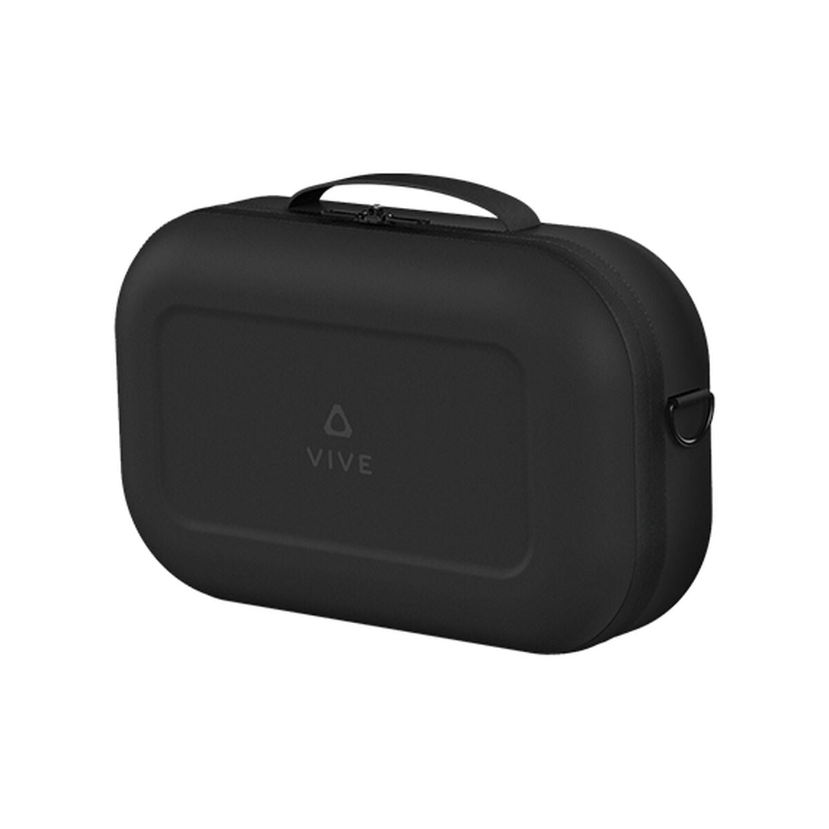 V3HA6D78050199389880BF3A571C06C443ER7527892P4