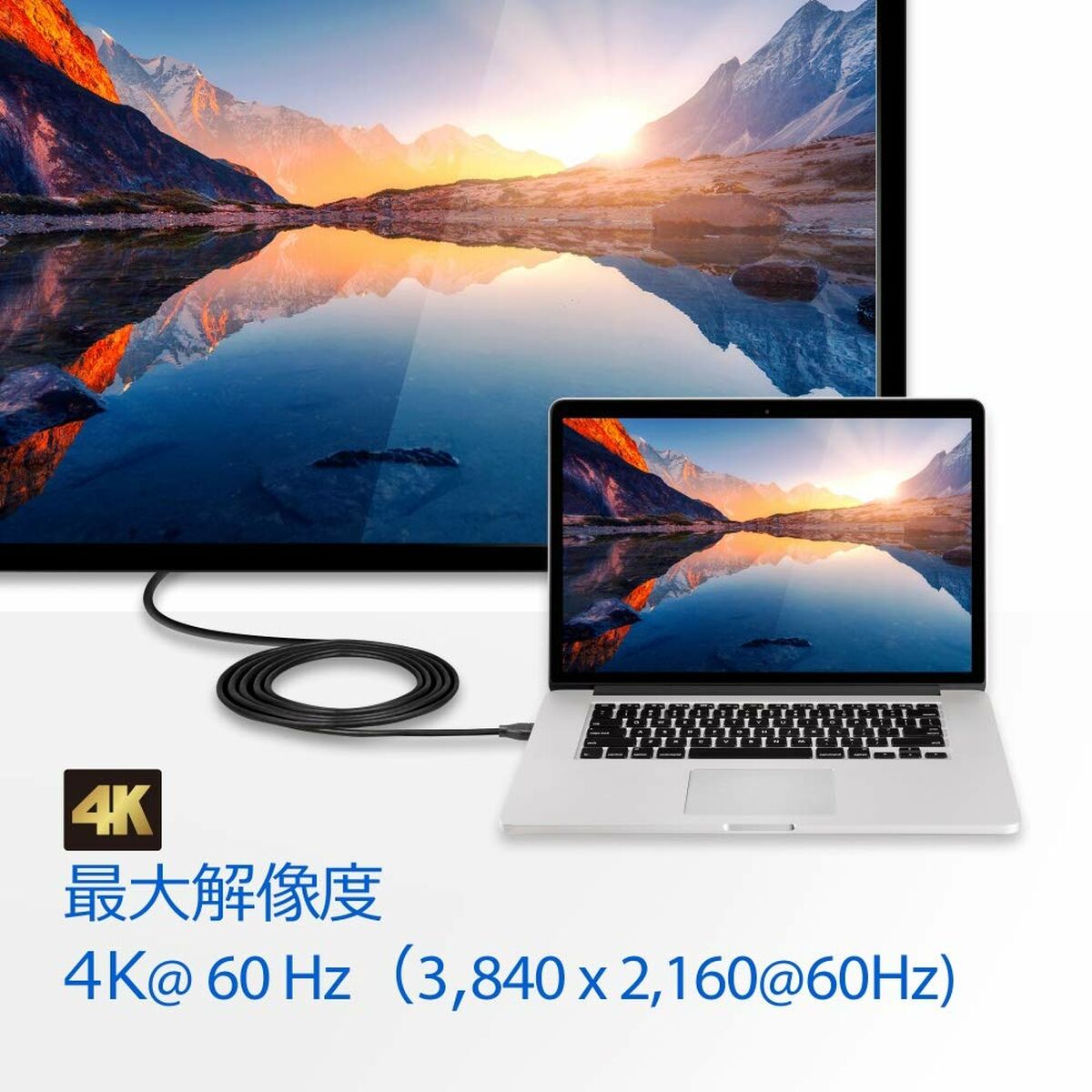 V3H85B14E19C5C04E3C59C37110E66AEB4DR7273008P7