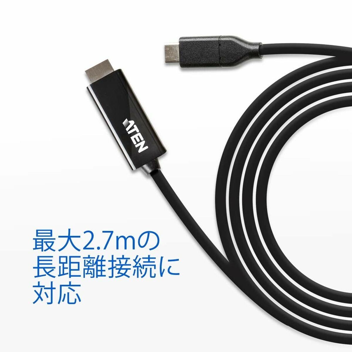 V3HF8DB16D27C31A253A64D94B883211E32R7273011P8