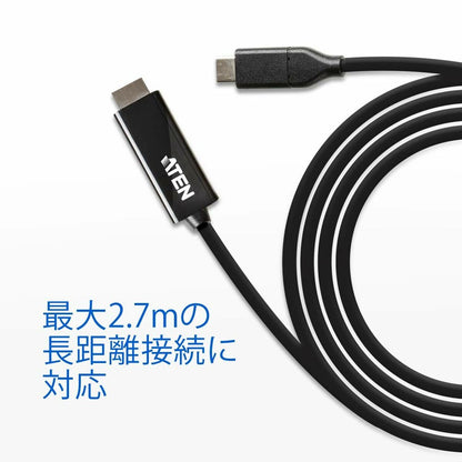 V3HF8DB16D27C31A253A64D94B883211E32R7273011P8