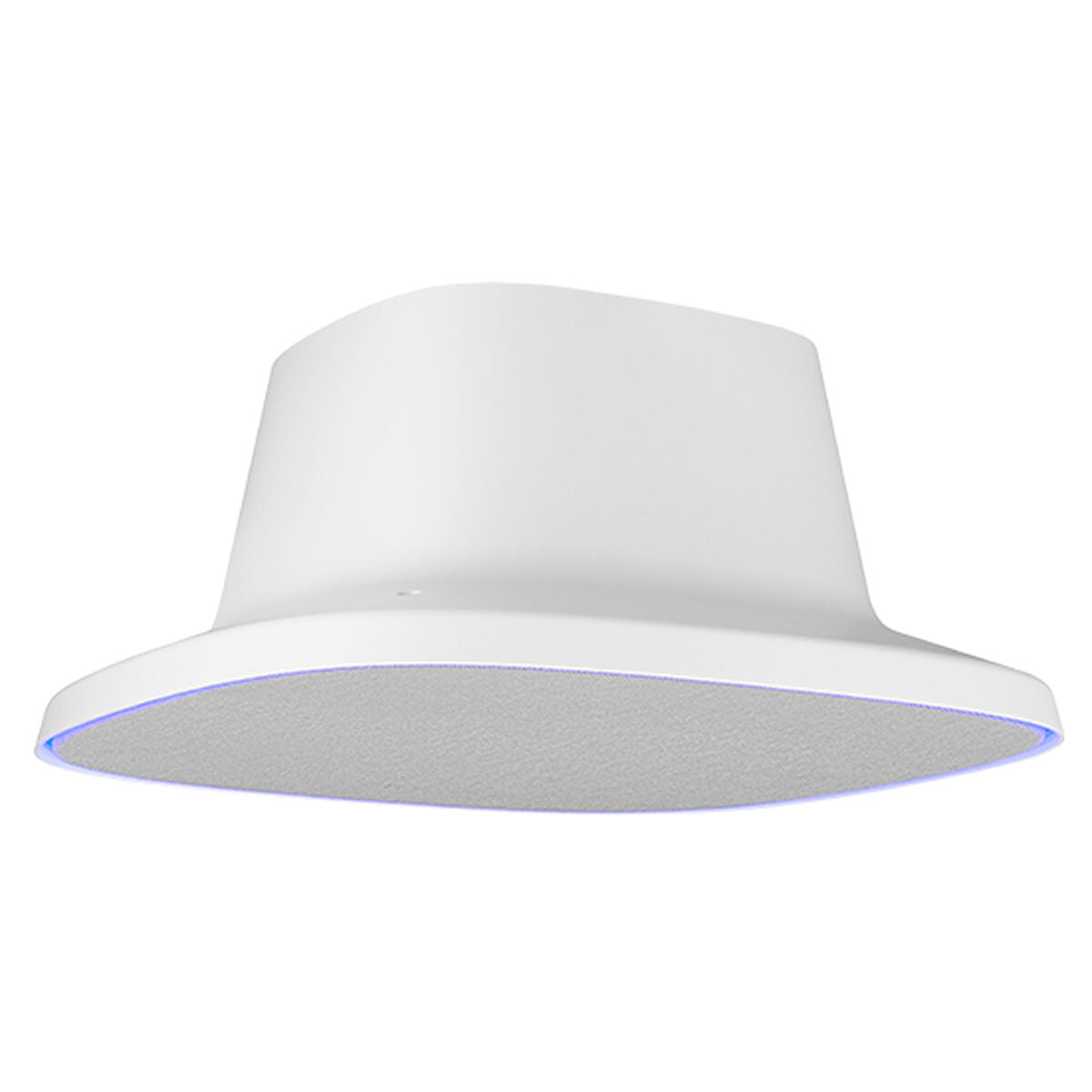 V5H857B26873BB82DC797486BDA647FF641R4665623P3