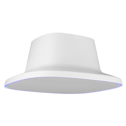 V5H857B26873BB82DC797486BDA647FF641R4665623P3