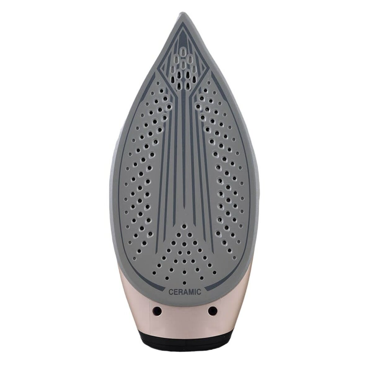 V6H4D67896289E60396B291F4908B1B0894R6363063P3