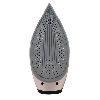 V6H4D67896289E60396B291F4908B1B0894R6363063P3