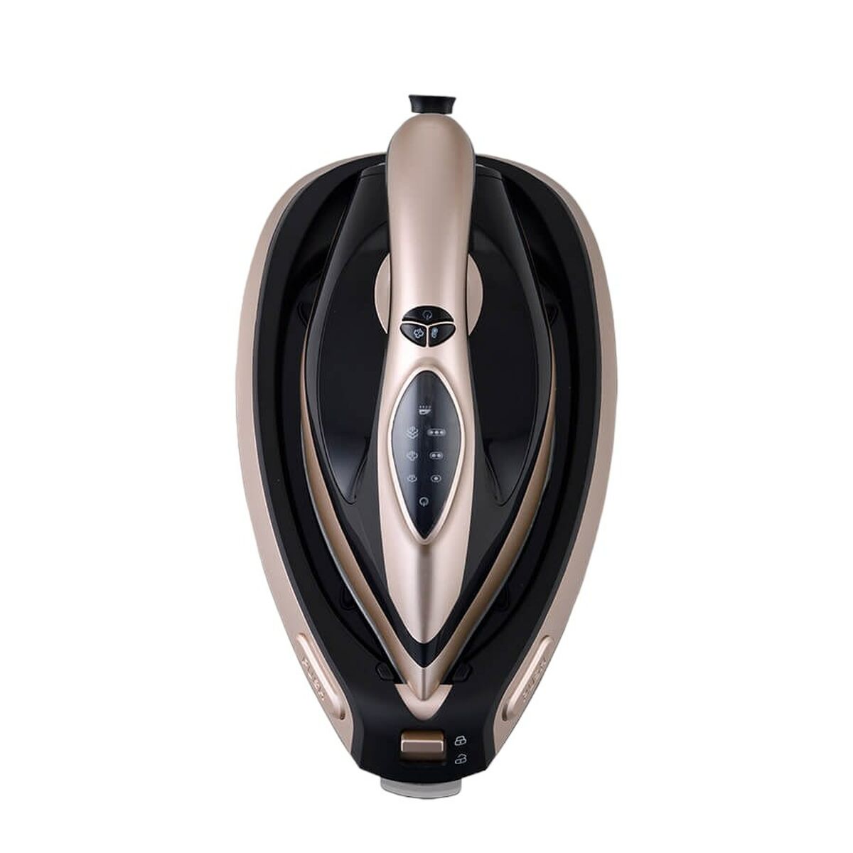 V6H9CD04D3725FDAB3DE2B36219A29BE046R6363066P5