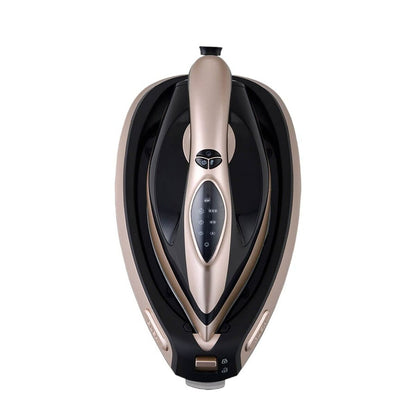 V6H9CD04D3725FDAB3DE2B36219A29BE046R6363066P5