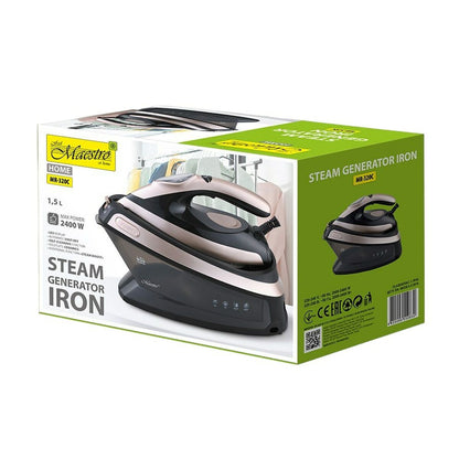 V7HD80E3A0F530224DF426ABA0A2EE1B5EBR6363067P6