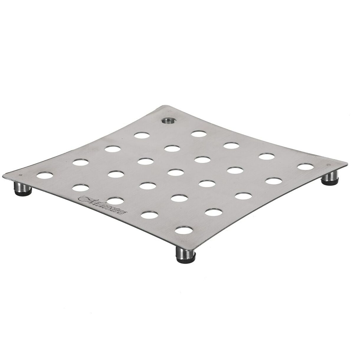 V8H1B068272E0F6A486EB9E5D8E671B3171R4425046P5