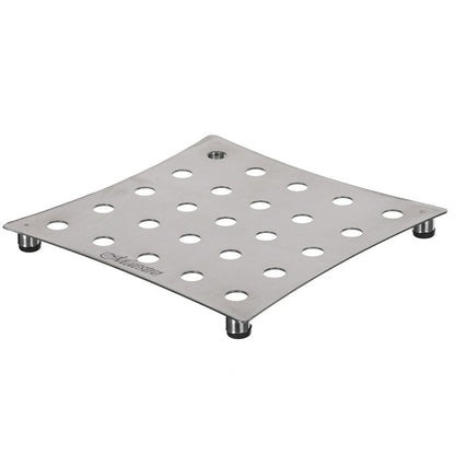 V8H1B068272E0F6A486EB9E5D8E671B3171R4425046P5