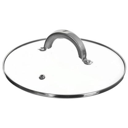 V8H5235C2FE36405D4531EAA990F7E64795R4425047P6