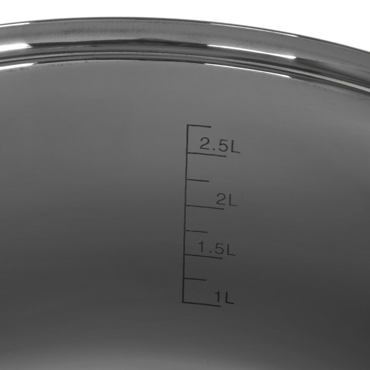 V8H65387369697A208B53B92E4F348A104ER4425050P9