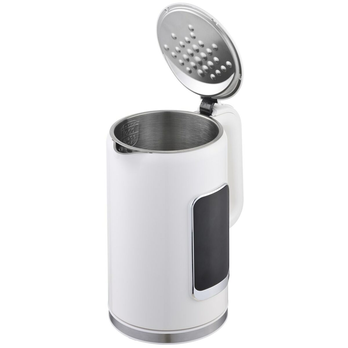 V6H94BD9CC2E57821E602099D2E7482D874R4509208P2